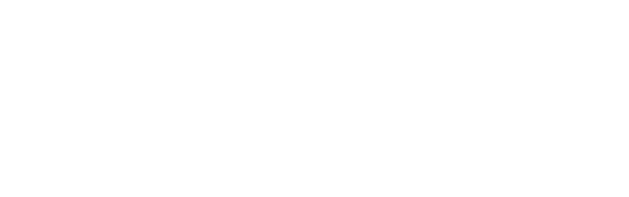 Jack Reacher - Punto di non ritorno