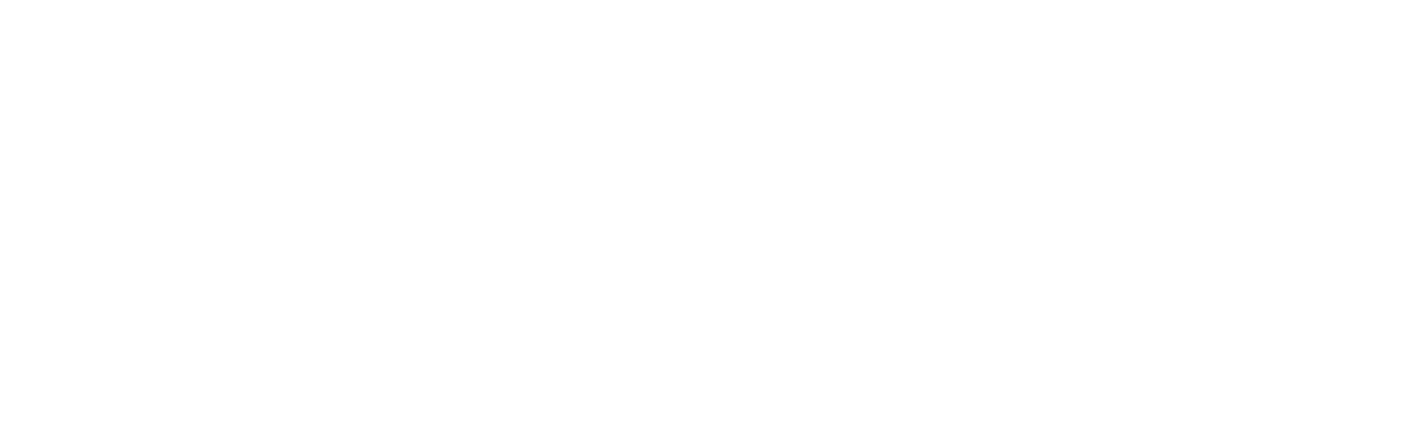 Jackass 3D