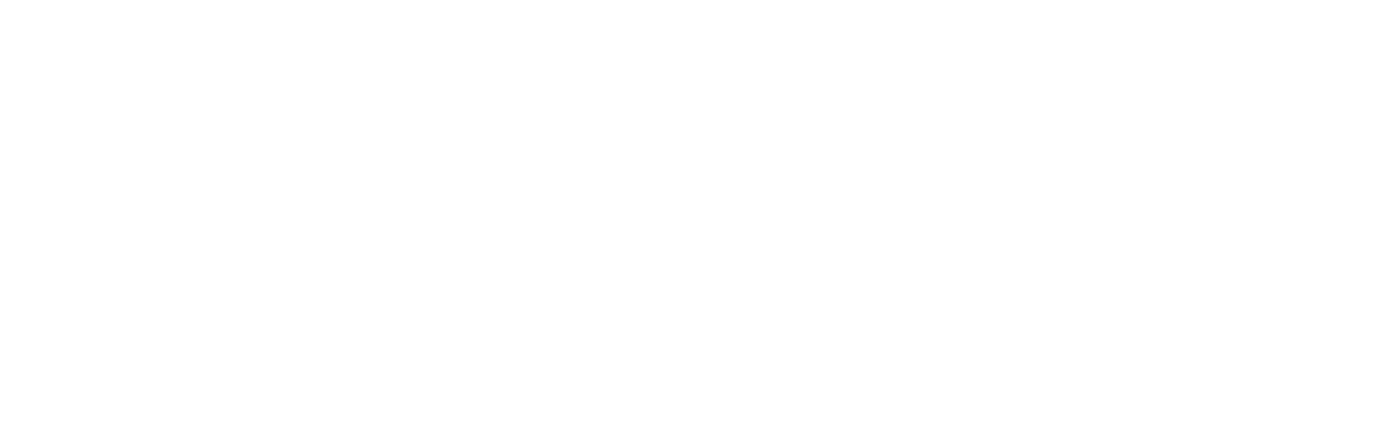 Footloose