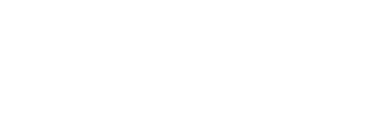 One Last Time: Ein Abend mit Tony Bennett und Lady Gaga