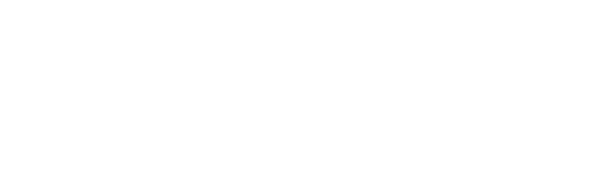 Zwielicht