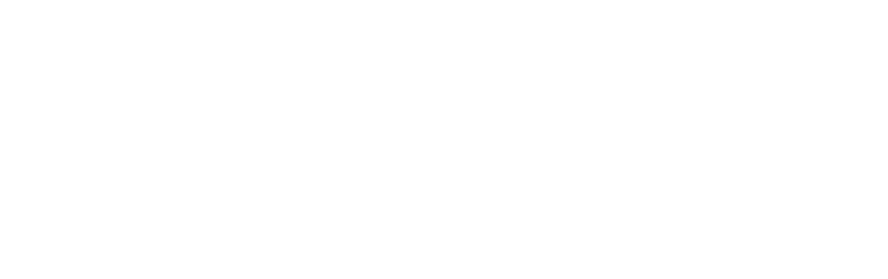 Schegge di Paura