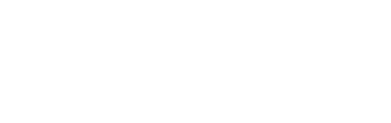 Opération Père Noël
