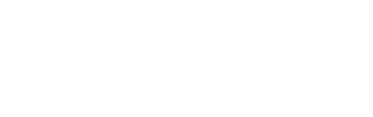 Anchorman - Die Legende Von Ron Burgundy