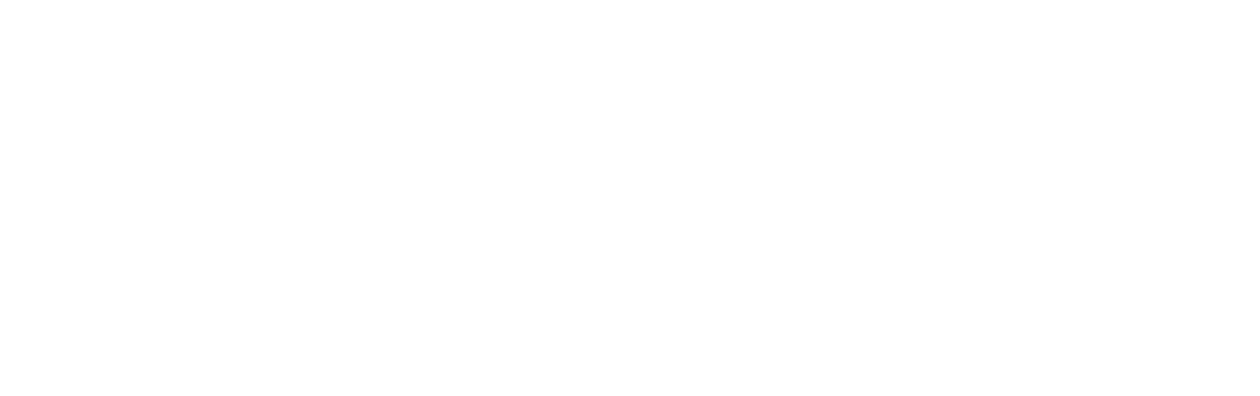 A '90s Christmas
