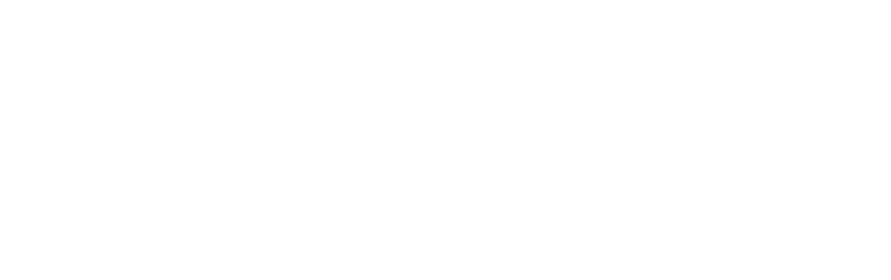 Kilo Two Bravo