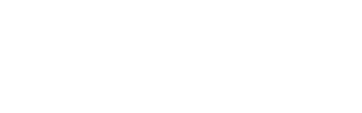 Jerry and Marge Go Large