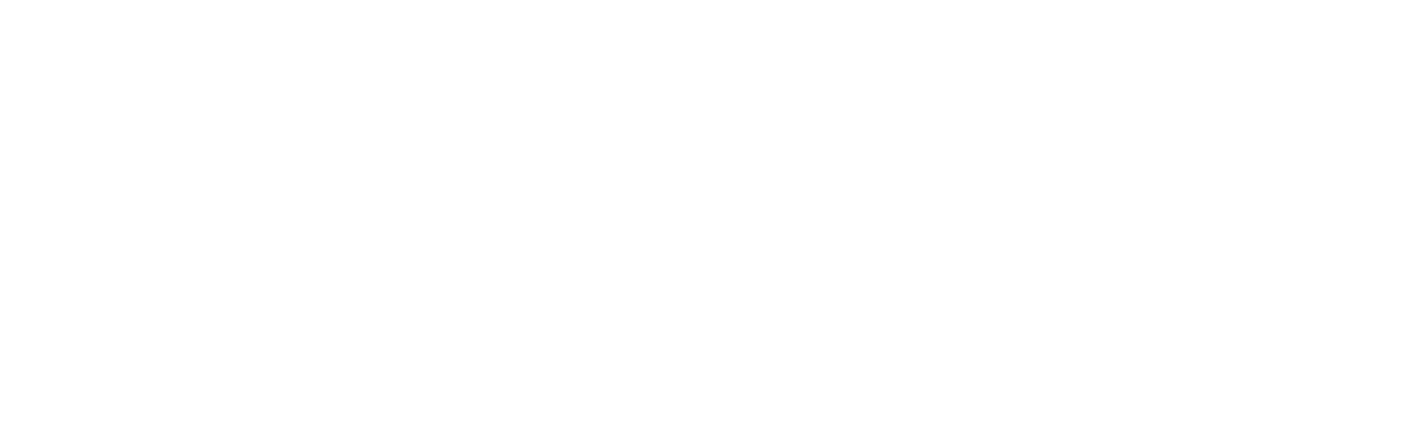 Jerry and Marge Go Large