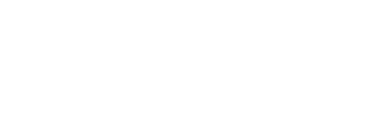 ¡madre!