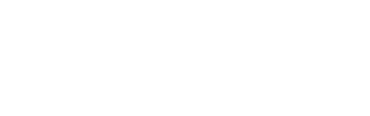 A Bridesmaid in Love