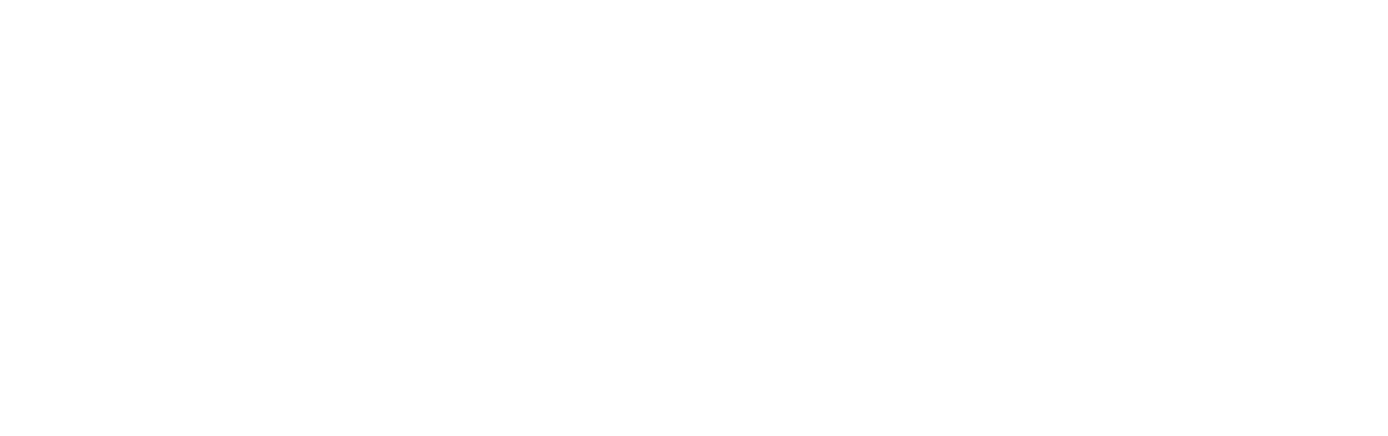 Rob Peace