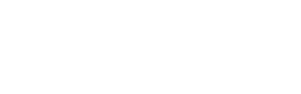 Captifs
