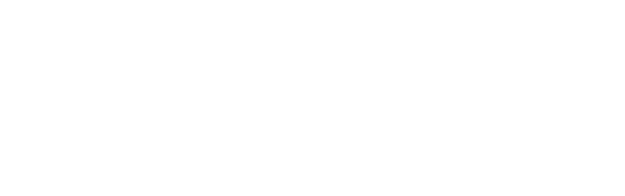 Pat' Patrouille : Mission Dino
