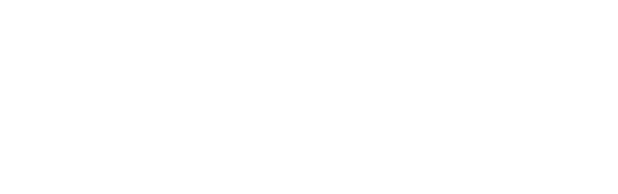 Central Intelligence