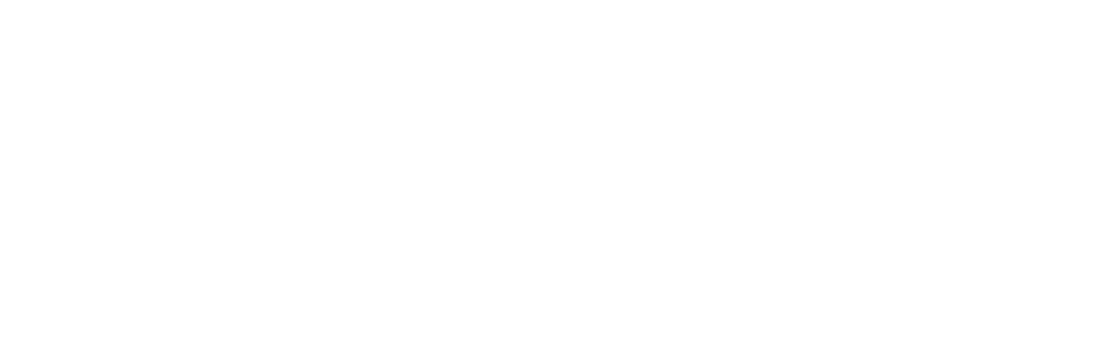 Bulletproof