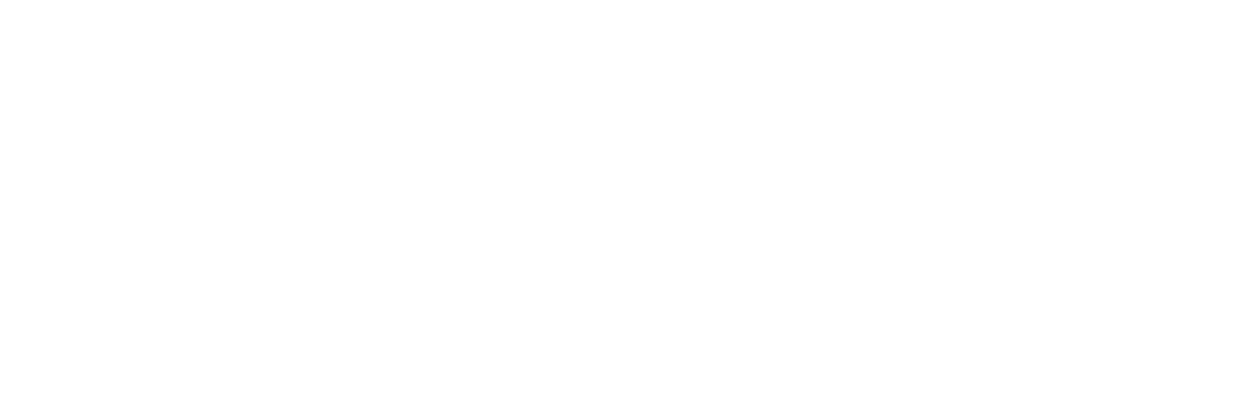 Pino e gli anticorpi Special