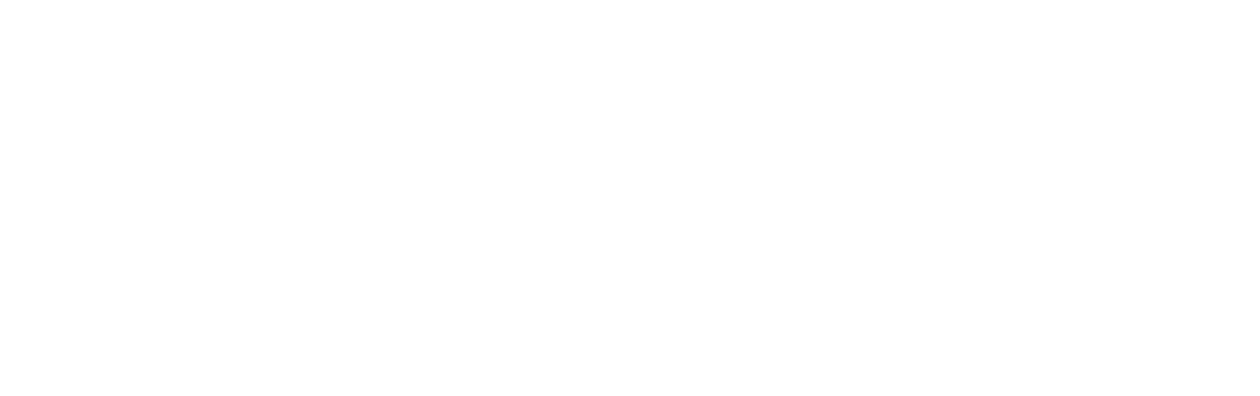 Indiana Jones y los Cazadores del Arca Perdida