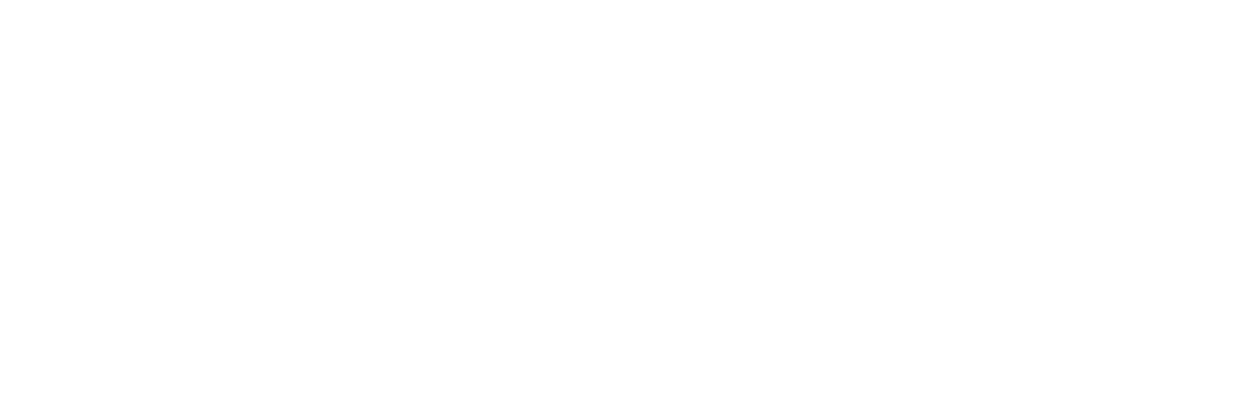 Scream 5