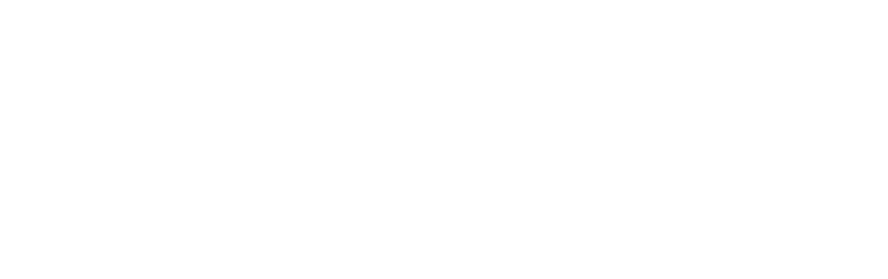 Indiana Jones y la última cruzada