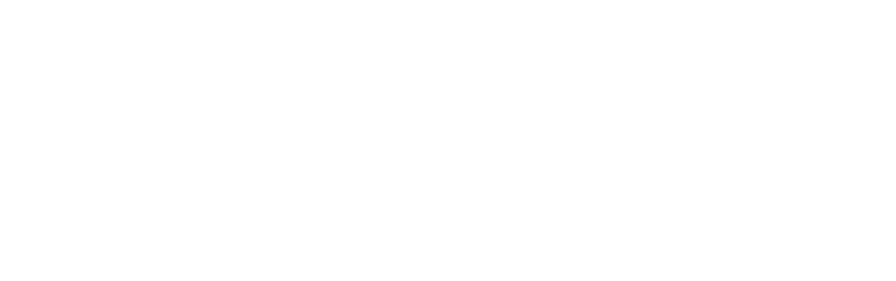 Cuori puri