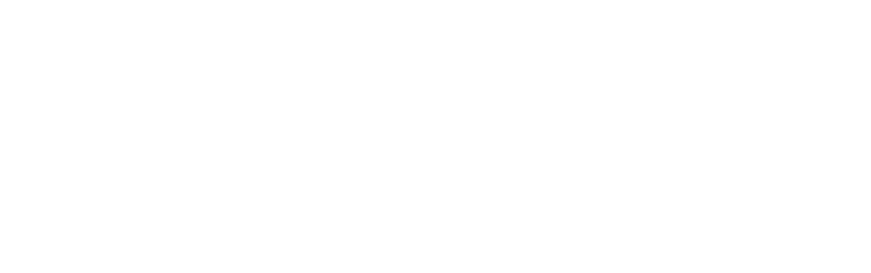 Anger Management