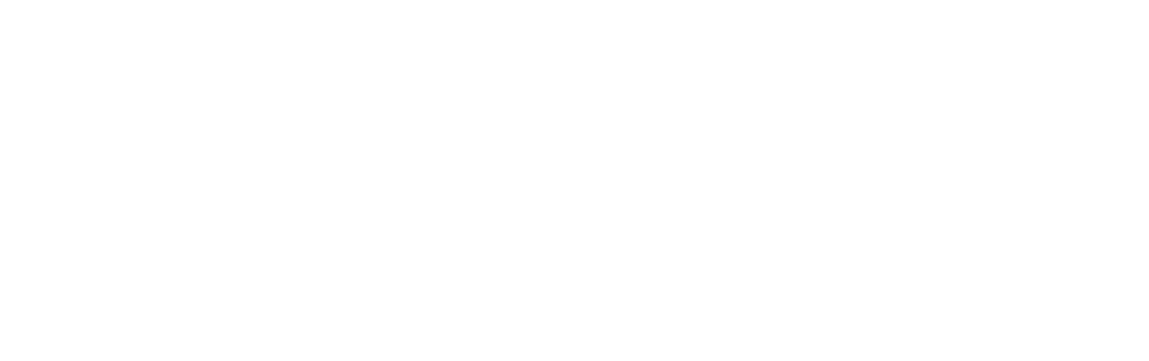 Milli Vanilli: O Maior Escândalo do Mundo da Música