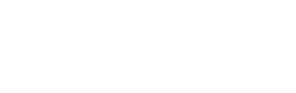 Milli Vanilli: El Mayor Escándalo en el Mundo de la Música