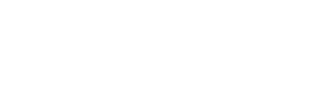Milli Vanilli