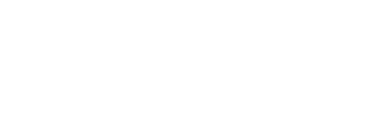 Monster High: The Movie