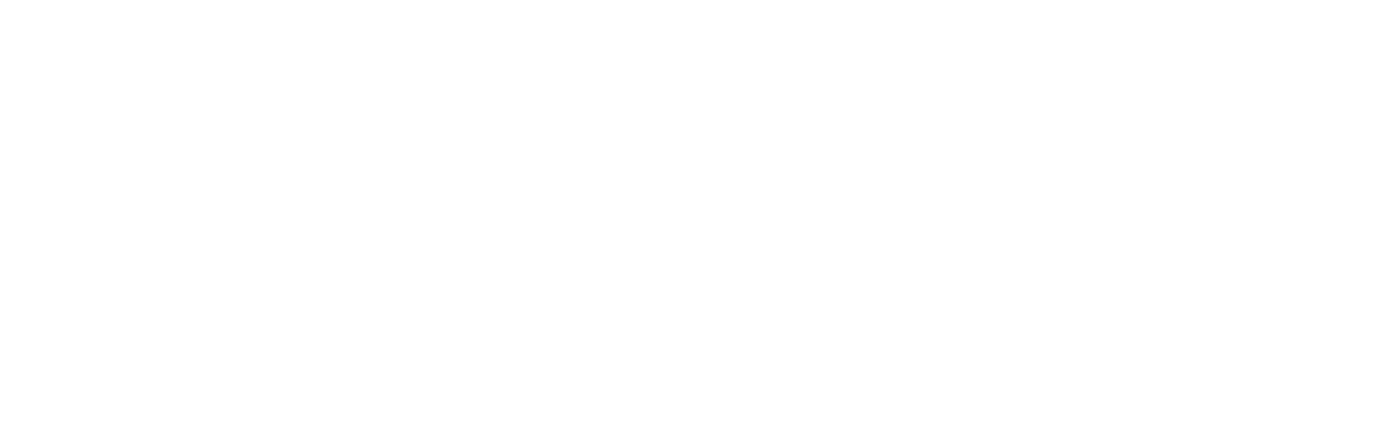 Keine Zeit zu spionieren: Ein Willkommen bei den Louds-Film