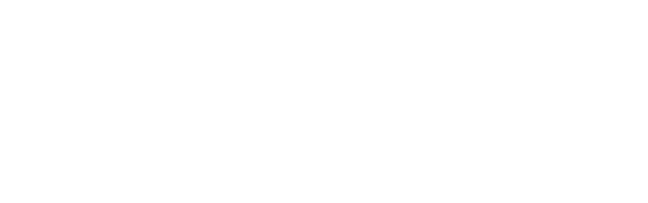 Il tempo delle spie: Il film di a Casa dei Loud