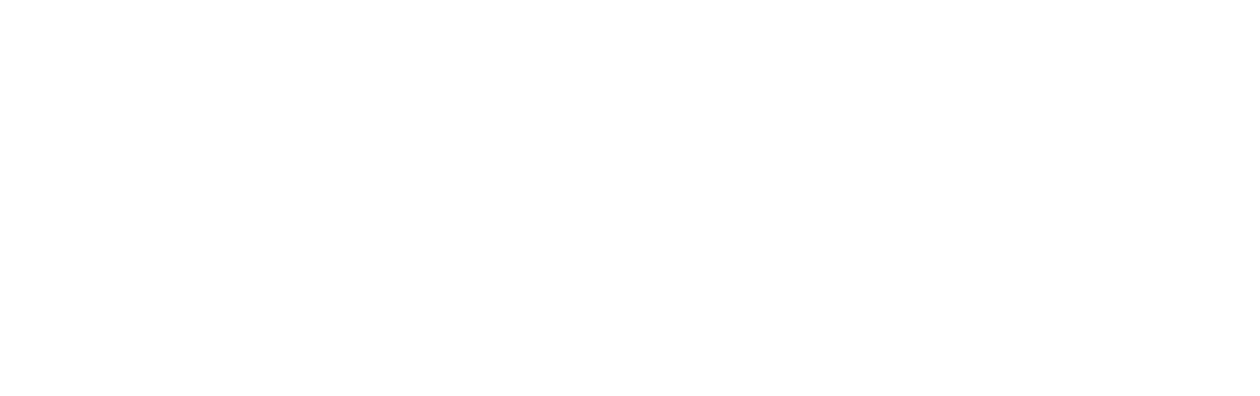 Loud House: Sem Tempo para Espionar