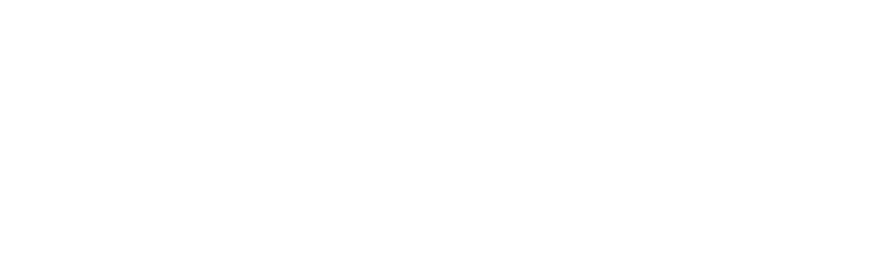 Loud House: No Hay Tiempo para Espiar