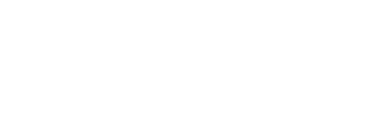 Bienvenue chez les Loud - Espionner peut attendre