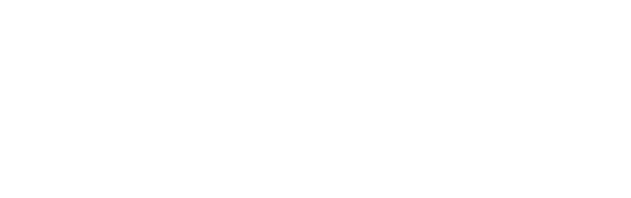 Bienvenidos a Utopía