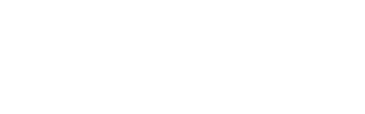 The Honey Trap: A True Story of Love, Lies, and the FBI