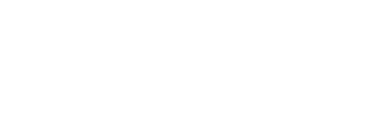 Doce armadilha: uma história real de amor, mentiras e o FBI