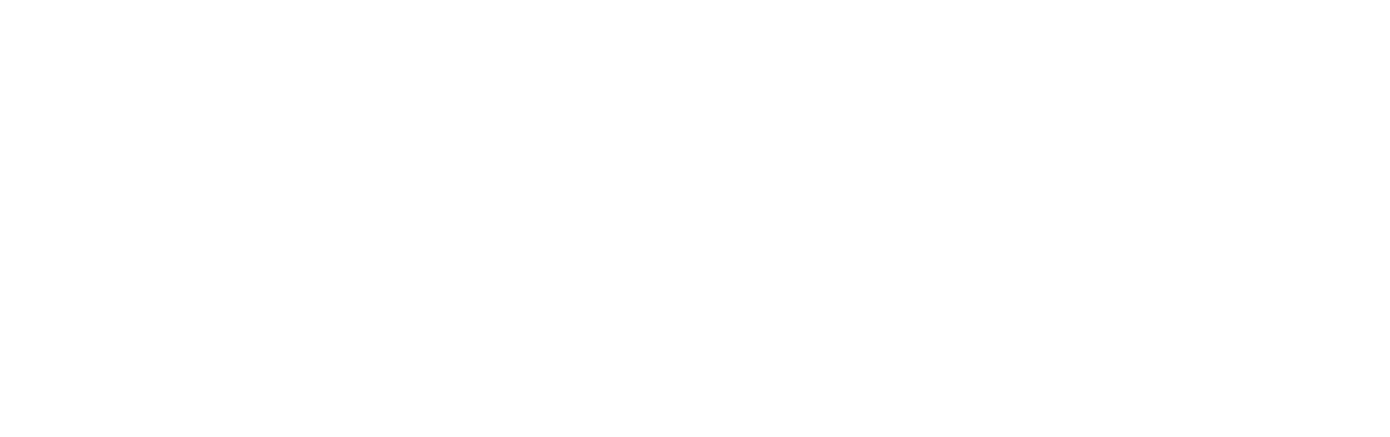 Die Honigfalle: Eine wahre Geschichte über Liebe, Lügen und das FBI