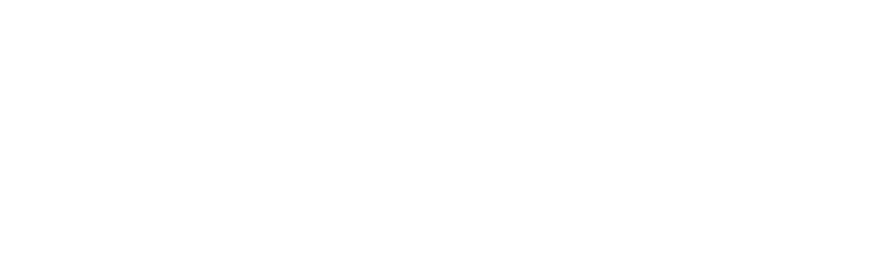 Denis Cuspert: storia vera di amore, bugie e FBI