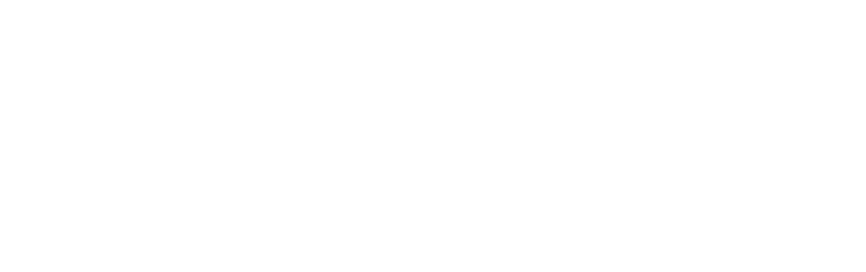 El Cumpleaños de Ensueño de Jojo