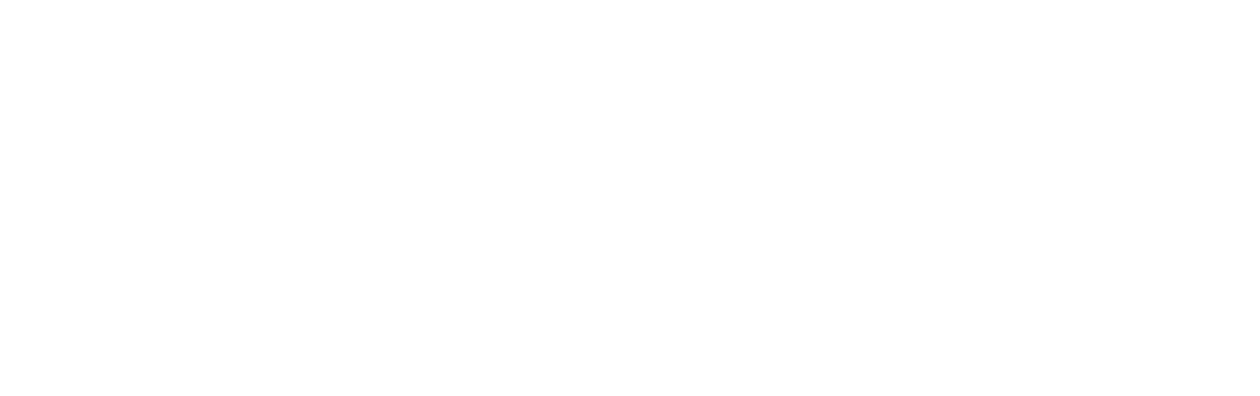The Breakfast Club