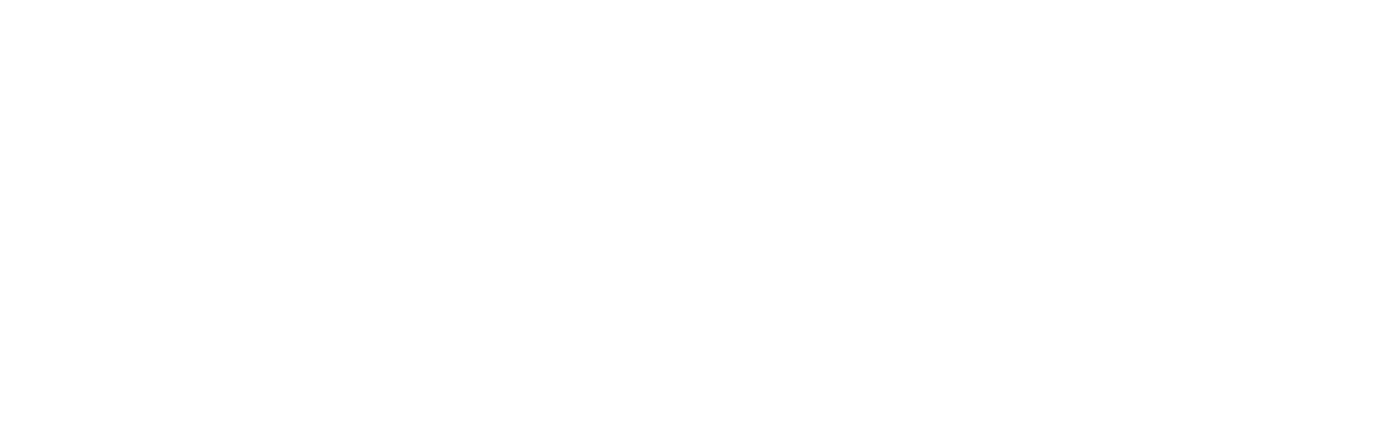 500 Days in the Wild