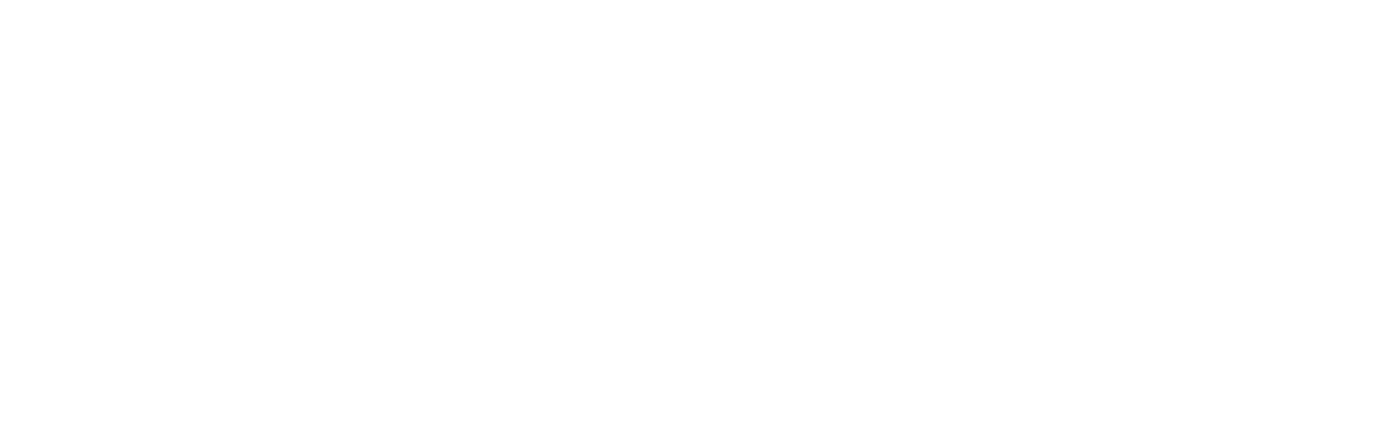 The Girl Who Escaped: The Kara Robinson Story