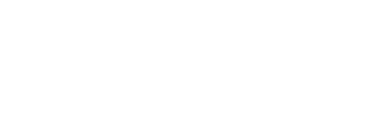 Anne Edmonds - Why Is My Bag All Wet?