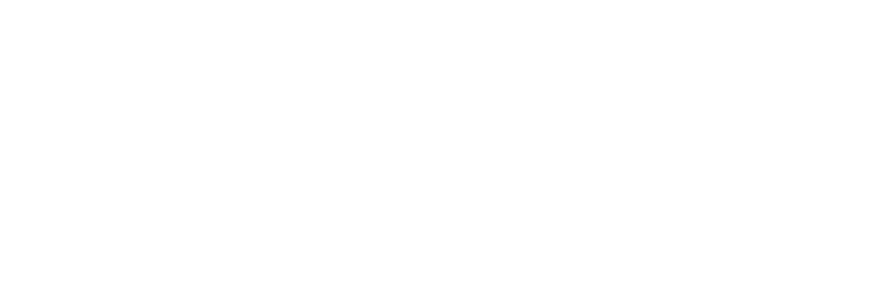 Armas, Mulheres e Apostas