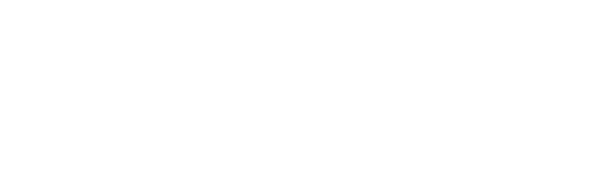 Armas, chicas y apuestas