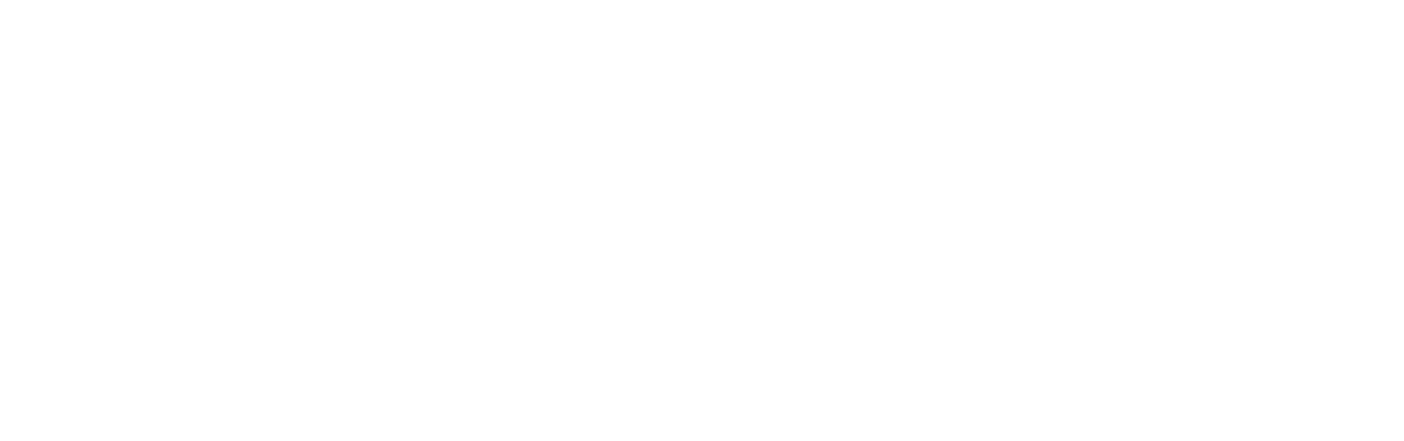 Aitamaako'tamisskapi Natosi: Before the Sun