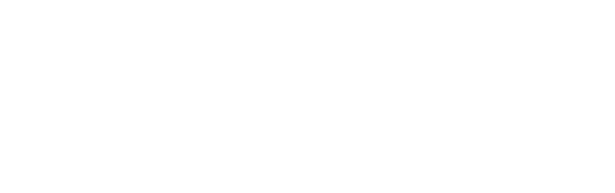 As Aventuras De K9: Lenda Do Ouro Perdido