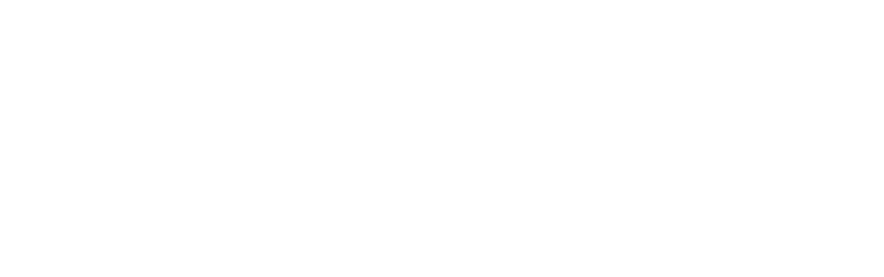 The Day The Music Died: The Story of Don McLean's American Pie
