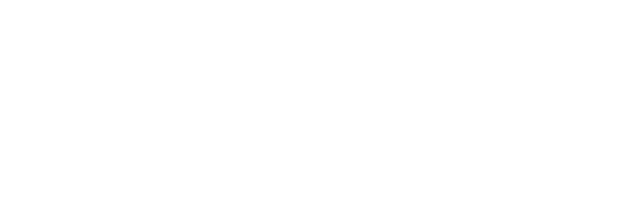 Mr. No Pain